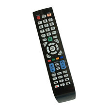 Remote For Samsung UE46B7020 UN46B8000 UN40B6000VF BN59-00849A UA46B7100 LCD TV