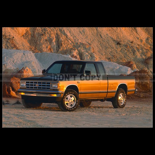 Photo 021114 chevrolet 10 - a.021114, s-10