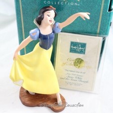 Figurine princesse WDCC DISNEY