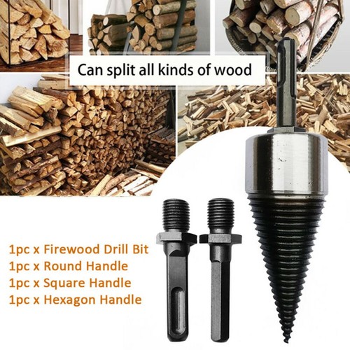 Pièces ensemble forets à - pièces/ensemble,
