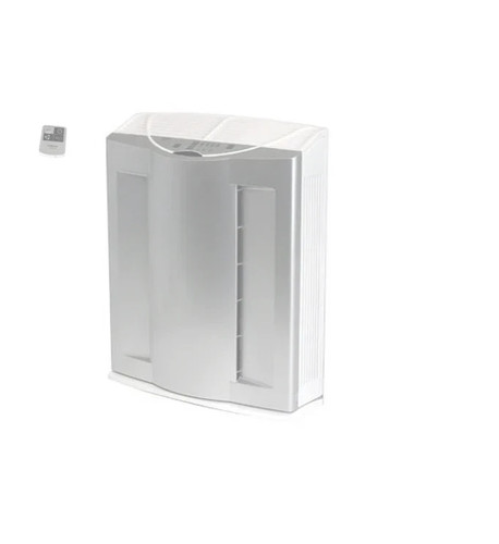 Calor purificateur air - calor,