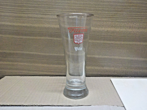 Verre flute biere - flute,