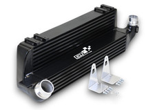 Echangeur Air Alu Gros Volume