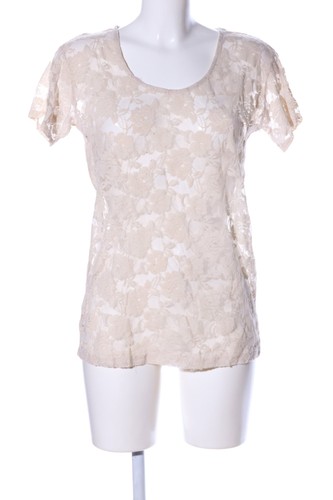 Sparks blouse dentelle - blouse,