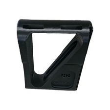 FN P90 PS90 POLYMER INNOVATIVE