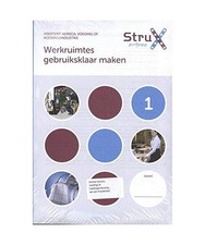 Assistent horeca, voeding of