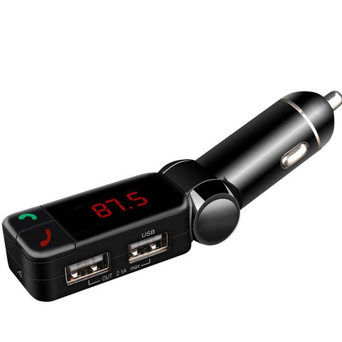 Adaptateur autoradio lecteur - autoradio,