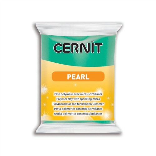 Ce0860056600c cernit pâte - [ce0860056600c],