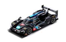 Spark Cadillac DPi-V.R 'Wayne