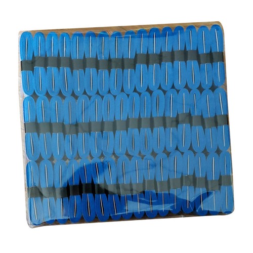 48x tennis racket grip - tennis,