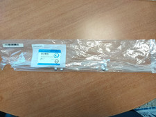 Peristaltic Pump Tubing for ICP-OES paquet ouvert 11 au lieu de 12