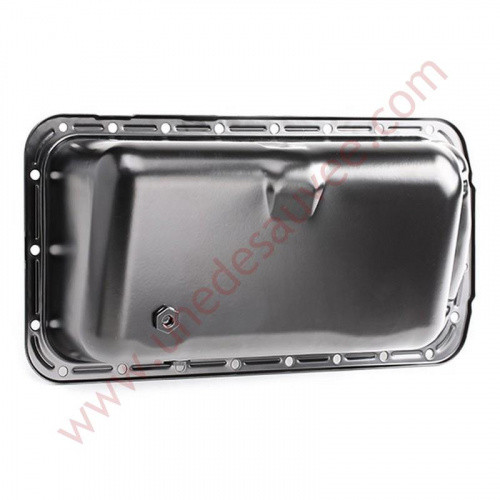 Carter huile moteur peugeot - huile,
