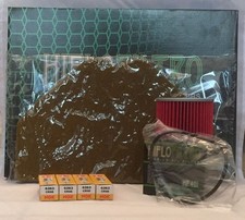 Service Kit pour Kawasaki