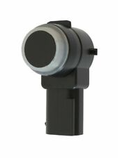 CAPTEUR STATIONNEMENT RADAR RECUL 9663821577 C4 C5 DS4 DS5 407 208 308 508 ⭐⭐⭐