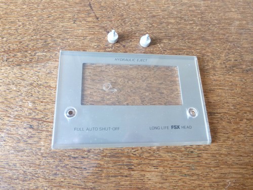 Philips 2543 autres - 2543,