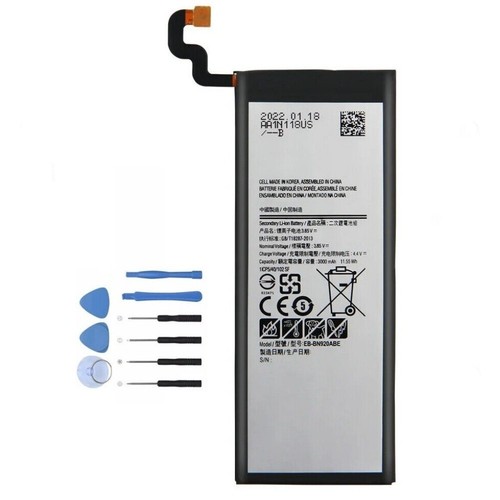 For samsung galaxy note - for,