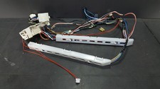 Faisceau Electrique Interne
