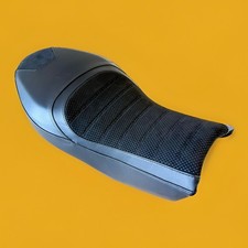 Genuine Ducati Premium Seat Saddle Scrambler Desert Sled Icon 2019-23 96880771A