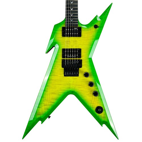 Dean usa razorback - usa,