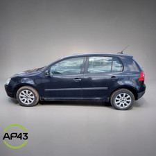 Aile avant gauche VOLKSWAGEN