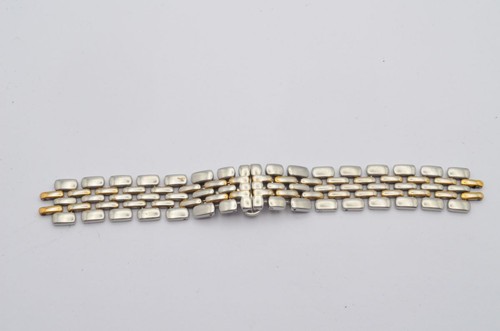 Montre maurice lacroix calypso - maurice,