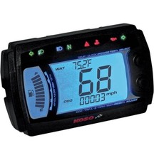 TABLEAU DE BORD COMPTEUR /