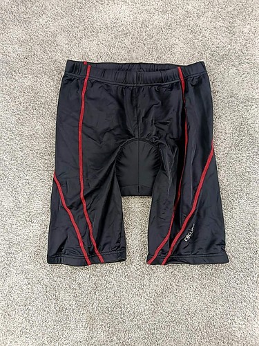 Crivit sports cuissard - crivit, court