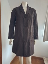 Blouse Nylon Vintage Homme