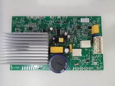 MACHINE A LAVER CANDY