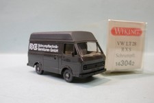 Wiking - VW VOLKSWAGEN LT 28