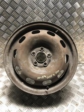 Jante VOLKSWAGEN GOLF 4