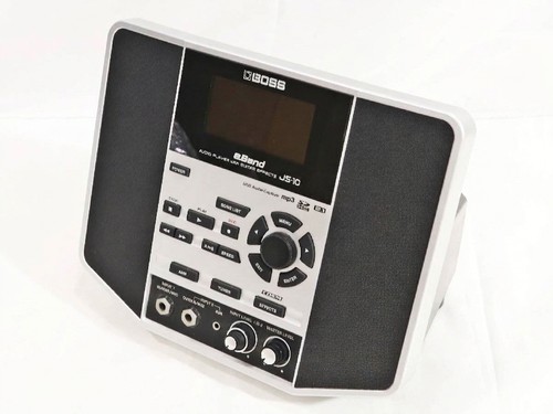 Lecteur audio effets de - d'effets,