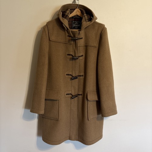 Gloverall original collection - original,