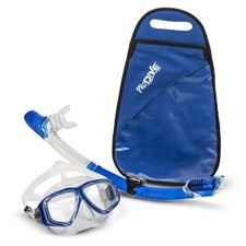 ProDive kit de plongé  masque