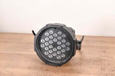 Multiform Multispot G-II HP3 High-Power DMX-Controlled LED Light CG00ZD9