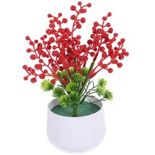  Plantes Vertes Artificielles