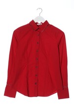 VINCENZO BORETTI Chemise à