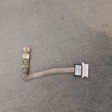 Câble Connexion Bluetooth