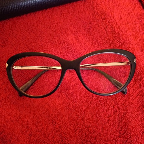 Lunette vue prada - lunette, de