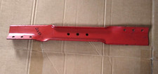 Lame tondeuse SNAPPER E421