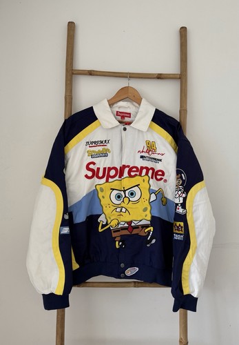 Veste suprême bob - suprême,