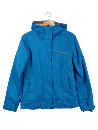 Roxy veste hiver dames - roxy,