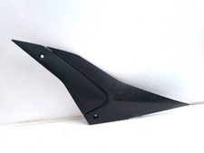 2B006973 ENJOLIVEUR / 732705