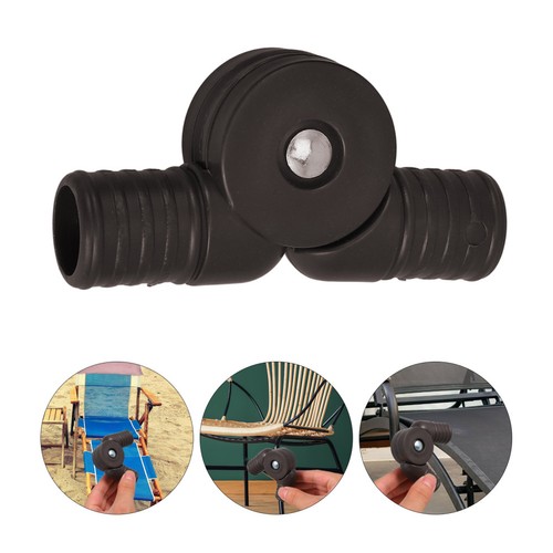 Adaptateur pour fauteuil - adaptateur,