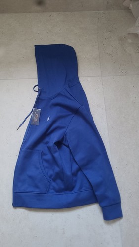 Polo ralph lauren sweat - lauren,