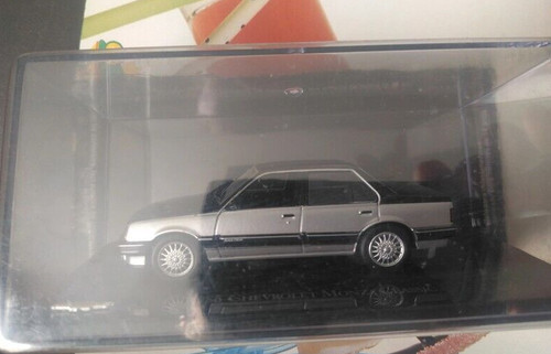 Chevrolet monza classic 1986