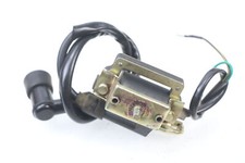 COOL - CHINESE QUAD CHILD ATV PUMA 50 ()