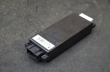 Bluetooth Module ECU Optional Parrot 198568 Ferrari 430 612 Scaglietti Sessanta