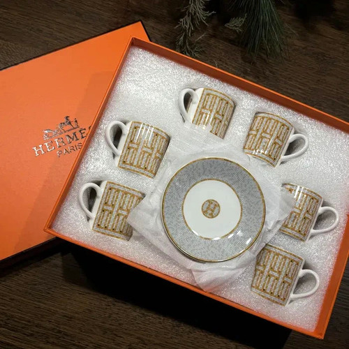 Hermes platinum gold - hermes,