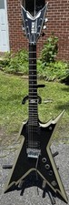 2007 Dean Dimebag Darrell